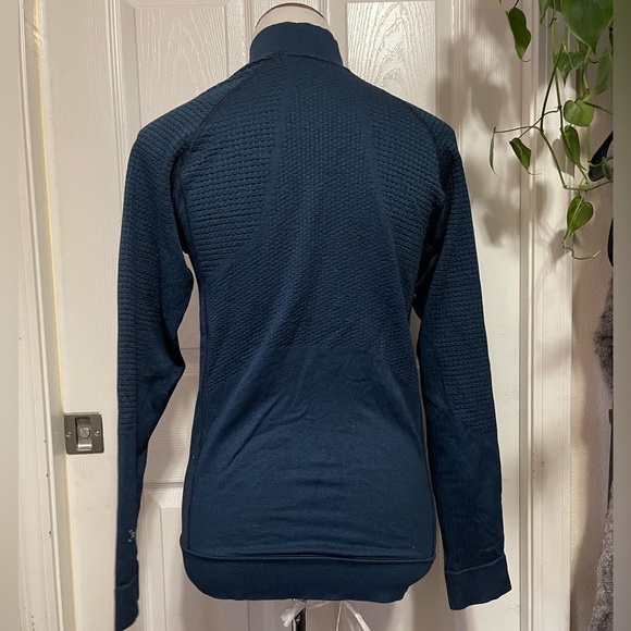 Lululemon men’s jacket XS - Picture 3 of 3